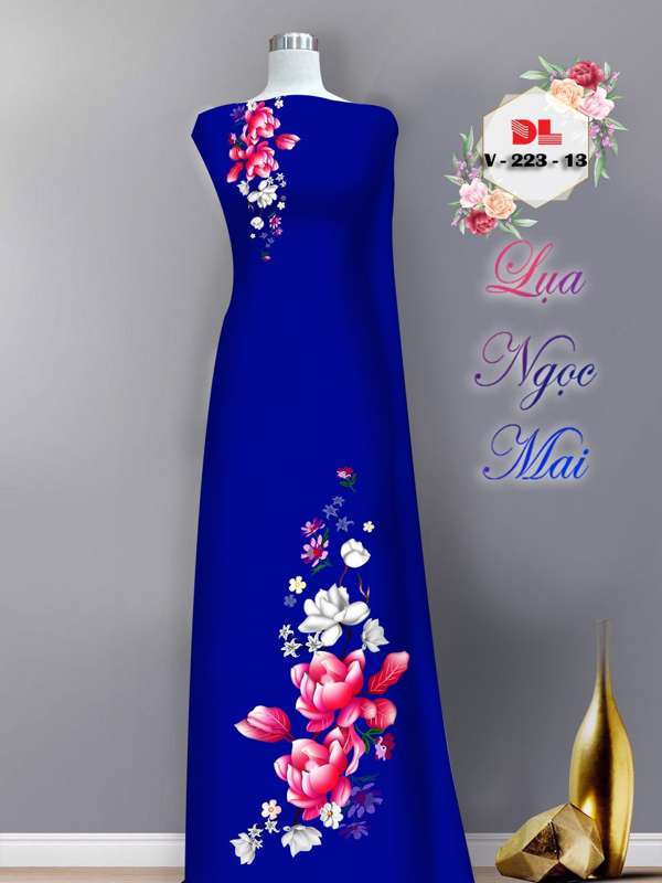 1620186948 vai ao dai hoa dep mau moi.%20(25)